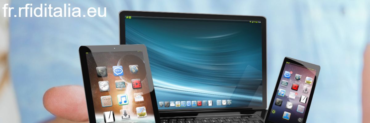 fr.rfiditalia.eu